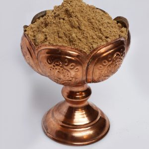 قوتو کرمان - فروشگاه سوغات و صنایع دستی کرمان