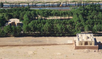 باغ بیرم آباد کرمان - باغ بیرم آباد در شهر - باغ بیرم اباد - باغ بیرم آباد کرمان - باغ بیرم آباد در کدام استان است