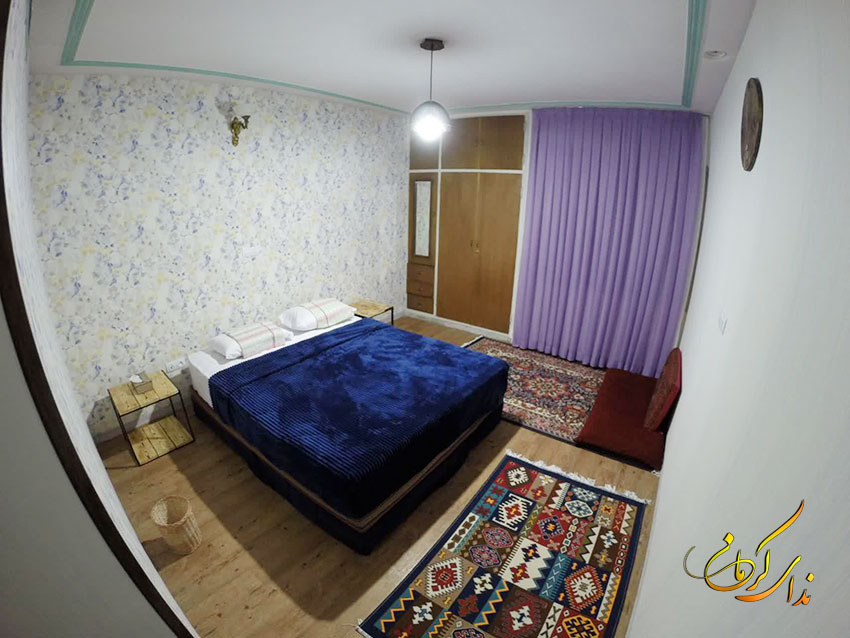 خانه مسافر مشتاق کرمان - Image 8