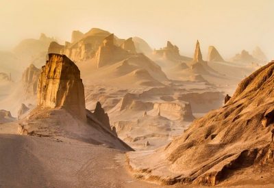 کلوت یا یاردانگ؟