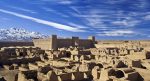 تور کرمان ماهان، ارگ راین و ارگ بم | 6 فروردین - Image 8
