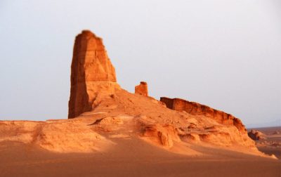 کلوت چیست