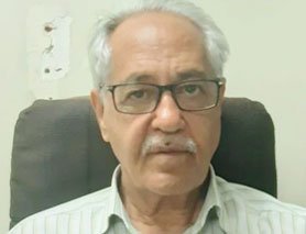 نوبت دهی دکتر علی اصغر کتابچی کرمان - نوبت دهی نجمیه کرمان - نوبت دهی پزشکان کرمان - دکتر ناباروری مردان