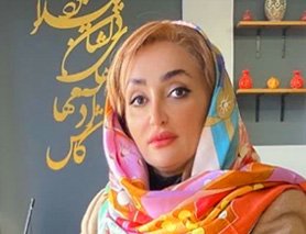 نوبت دهی دکتر شهره جیونی کرمان - دکتر زنان کرمان - نوبت دهی اینترنتی متخصص زنان کرمان