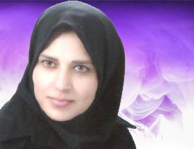 نوبت دهی دکتر فرناز فهیمی - نوبت دهی سونوگرافی دکتر فهیمی - سونوگرافی کرمان - سونو واژینال کرمان