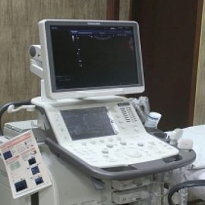 نوبت دهی سونوگرافی کرمان - نوبت دهی سونو بارداری کرمان - نوبت دهی سونوگرافی دکتر طهماسبی کرمان - سایت نوبت دهی دکتر طهماسبی کرمان - عکس رنگی رحم کرمان