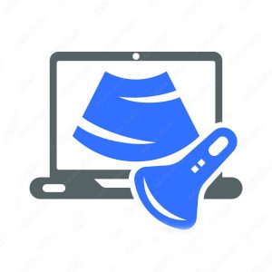 متخصص رادیولوژی و سونوگرافی در کرمان - بهترین سونوگرافی کرمان - سونوگرافی فرناز فهیمی کرمان - سونوگرافی دکتر فهیمی کرمان - سونوگرافی بارداری در کرمان - سونوی بارداری- عکس رنگی رحم کرمان - سونوگرافی واژینال کرمان