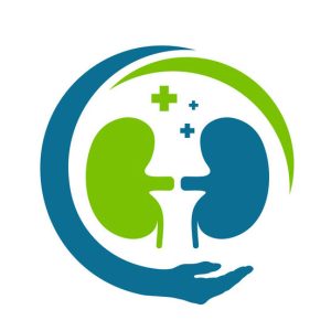 متخصص اورولوژی کرمان - نوبت دهی دکتر اورولوژی کرمان