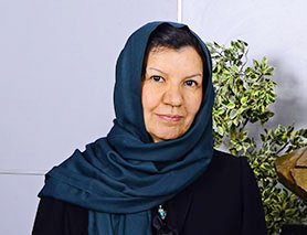 نوبت دهی اینترنتی دکتر زهرا کامیابی کرمان - دکتر زنان کرمان - نوبت دهی متخصص زنان کرمان - نوبت دهی پزشکان کرمان - نوبت دهی پزشکان کرمان