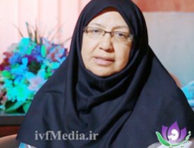 نوبت دهی اینترنتی دکتر ویکتوریا حبیب زاده کرمان - دکتر زنان کرمان - نوبت دهی متخصص زنان کرمان - نوبت دهی پزشکان کرمان