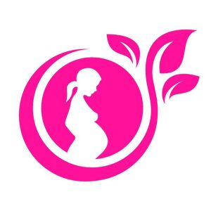 دکتر زنان کرمان - نوبت دهی دکتر زنان زایمان کرمان - متخصص زنان کرمان-