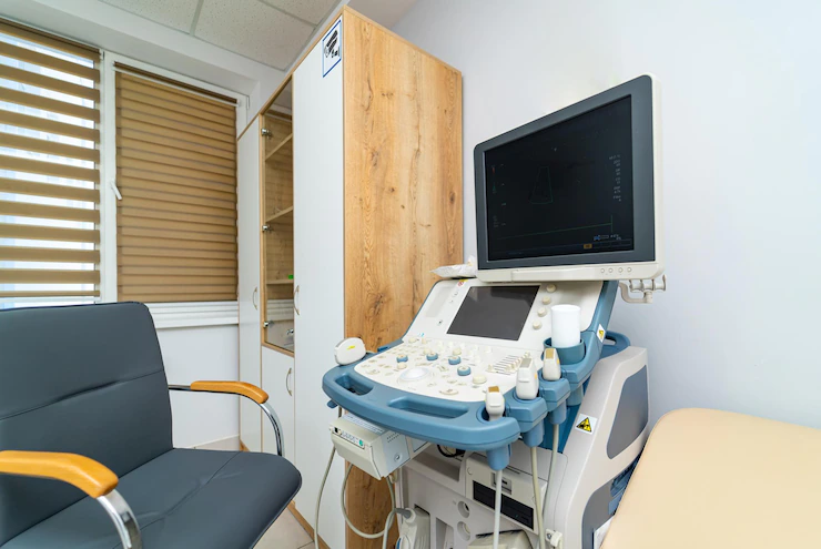 بهترین سونوگرافی کرمان - نوبت سونوگرافی کرمان - نوبت دهی سونوگرافی دکتر طهماسبی کرمان - رزرو نوبت سونوگرافی در کرمان