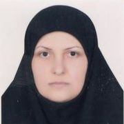 نوبت دهی فاطمه کارآموزیان کرمان - دکتر زنان کرمان - دکترزنان کرمان - نوبت دهی پزشکان کرمان