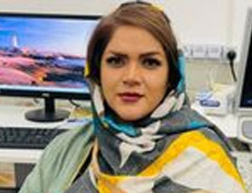 دکتر ویدا پژمان - نوبت دهی پزشکان قلب و عروق کرمان - نوبت دهی پزشکان قلب و عروق بم - نوبت دهی متخصص قلب بم - نوبت دهی پزشکان کرمان