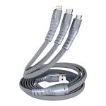 موبایل فروشی کرمان - فروشگاه اینترنتی فروش لوازم جانبی موبایل کرمان - کابل شارژ کرمان - بازار موبایل کرمان - موبایل فروشی کرمان - فروشگاه اینترنتی فروش لوازم جانبی موبایل کرمان - کابل شارژ کرمان - بازار موبایل کرمان - خرید فروش کابل شارژ سه کاره اپی مکس در کرمان