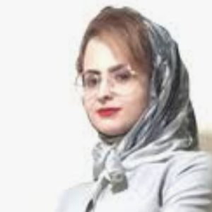 دکتر آزاده شمس‌ الدینی - دکتر زنان کرمان