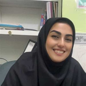 نوبت دهی دکتر مهدخت منشی - دکتر زنان کرمان