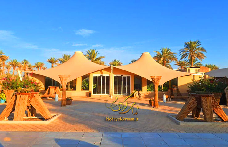 هتل اکو کمپ ستاره لوت ایران ماهان، تور اکو کمپ ستاره لوت، رزرو اکو کمپ ستاره لوت، هتل کمپ ستاره لوت، اکو کمپ ستاره لوت استخر، اکو کمپ ماهان شهداد، اکو کمپ ماکان لوت