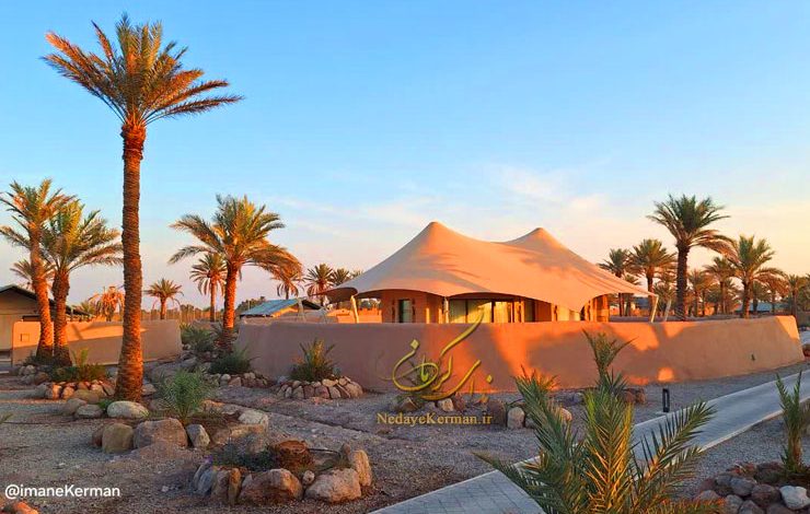 هتل اکو کمپ ستاره لوت ایران ماهان، تور اکو کمپ ستاره لوت، رزرو اکو کمپ ستاره لوت، هتل کمپ ستاره لوت، اکو کمپ ستاره لوت استخر، اکو کمپ ماهان شهداد، اکو کمپ ماکان لوت