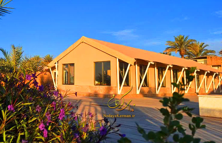 هتل اکو کمپ ستاره لوت ایران ماهان، تور اکو کمپ ستاره لوت، رزرو اکو کمپ ستاره لوت، هتل کمپ ستاره لوت، اکو کمپ ستاره لوت استخر، اکو کمپ ماهان شهداد، اکو کمپ ماکان لوت