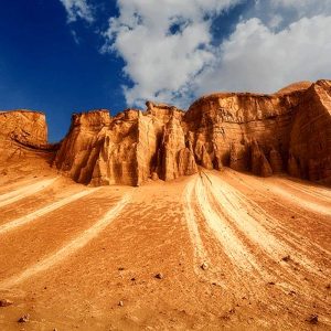 تور کلوت های شهداد - تور شهداد - تور کلوتهای شهداد کرمان - تور کرمان گردی - تور طبیعت گردی کرمان - کرمان تور - ندای کرمان