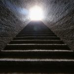 آب انبار جام محمد تقی شهداد - تور شهداد