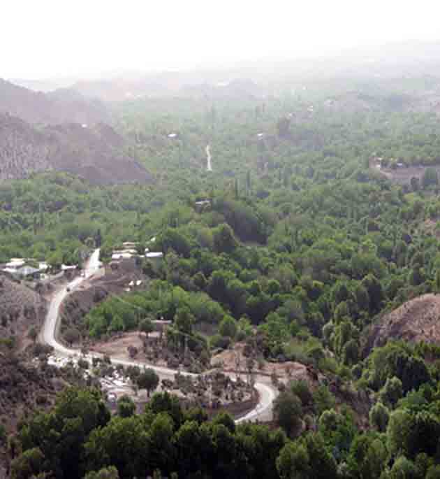 Khabr Bat کرمانگردی، آموزشی تفریحی