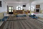 اقامت گروهی در ماهان