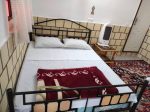 رزرو اتاق در اقامتگاه گدین