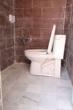 اقامت خانه خشتی رفسنجان - Image 4