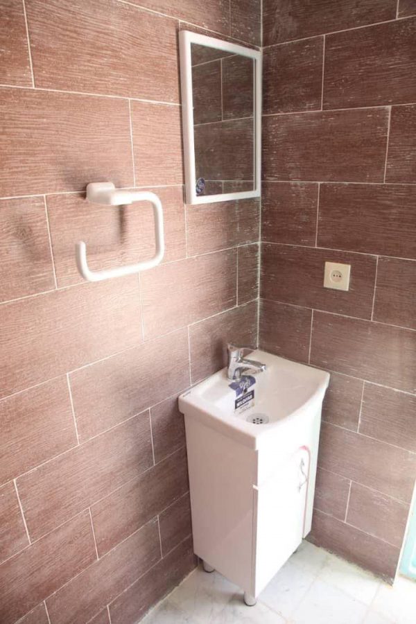 اقامت خانه خشتی رفسنجان - Image 6
