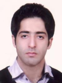 نوبت دهی دکتر احساس ضمانتی یار کرمان - متخصص کلیه و ارولوژی مردان
