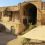 کاروانسرای هندوها در کرمان - تور کرمان